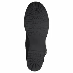 Duffy 86-20011 Black