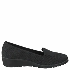 Duffy 86-17051 Black