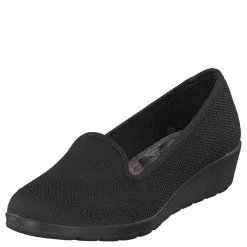 Duffy 86-17051 Black