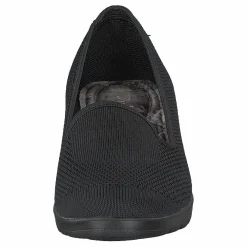 Duffy 86-17051 Black