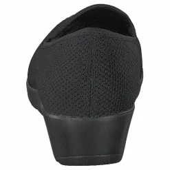 Duffy 86-17051 Black