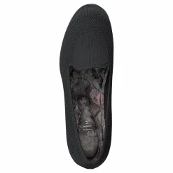 Duffy 86-17051 Black