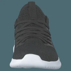 Polecat 435-0125 Black