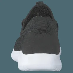 Polecat 435-0125 Black