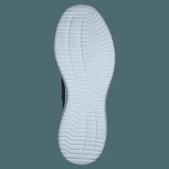 Polecat 435-0125 Black