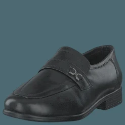 Senator 451-2345 Black