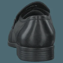 Senator 451-2345 Black