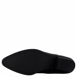 Duffy 97-20986 Black