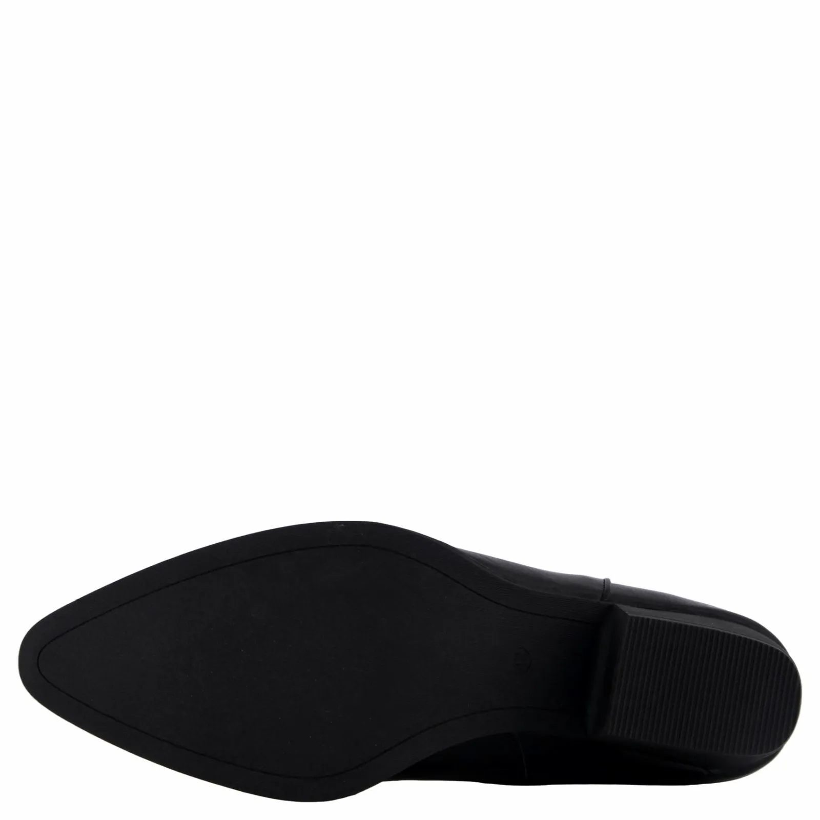 Duffy 97-20986 Black