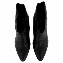 Duffy 97-20986 Black