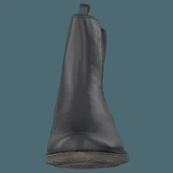 Rieker 70880-00 Black