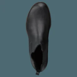 Rieker 70880-00 Black