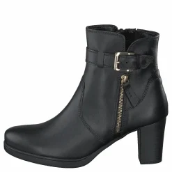 Gabor 52.863-57 Black