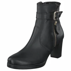 Gabor 52.863-57 Black