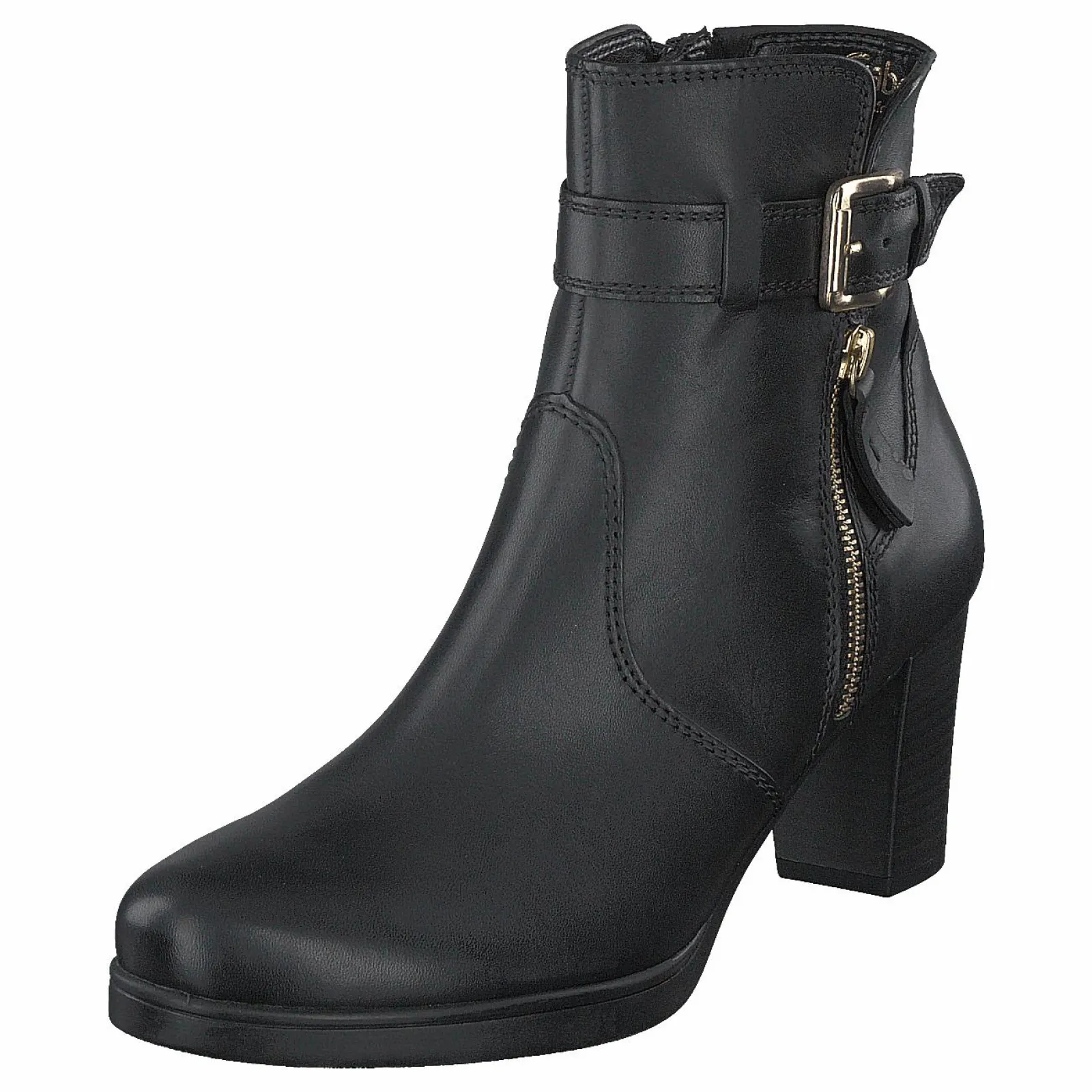 Gabor 52.863-57 Black