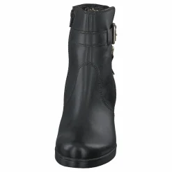 Gabor 52.863-57 Black