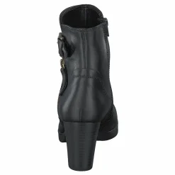 Gabor 52.863-57 Black