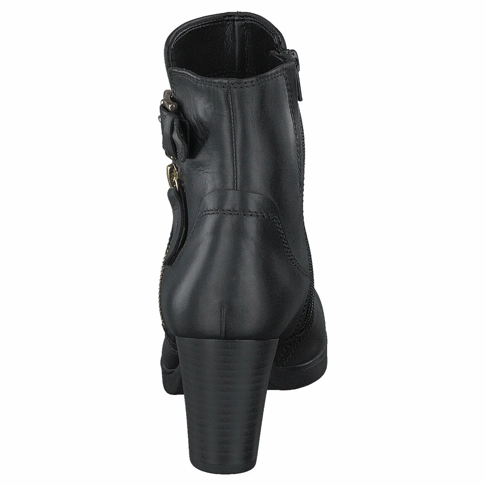 Gabor 52.863-57 Black