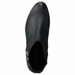 Gabor 52.863-57 Black
