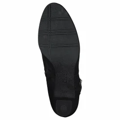 Gabor 52.863-57 Black