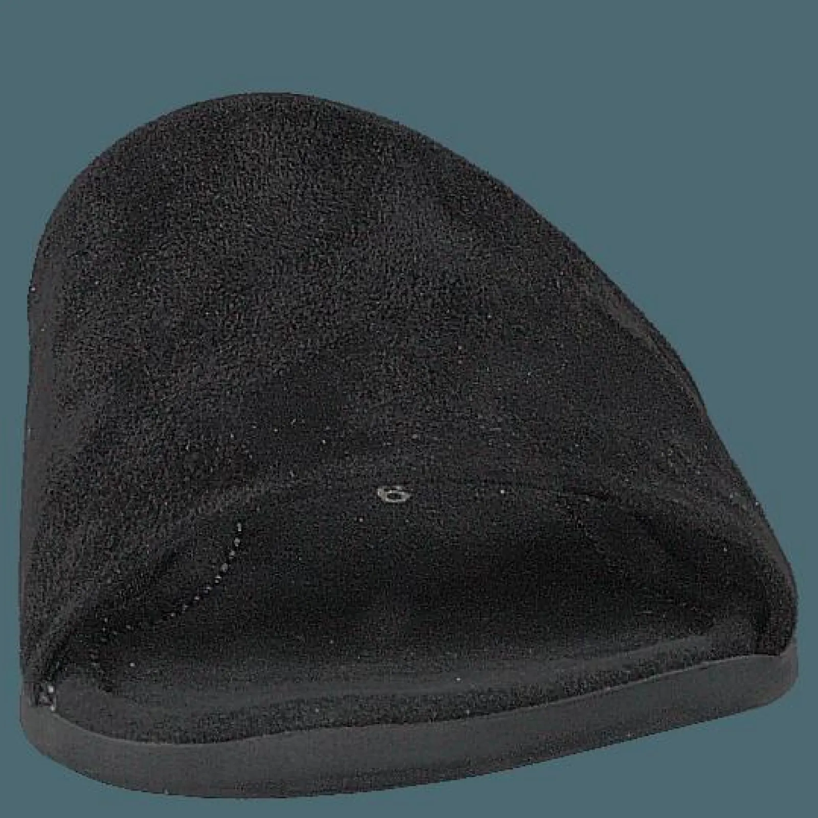 Gabor 22.790-17 Black