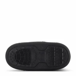 Duffy 79-68801 Black