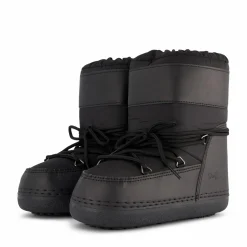 Duffy 79-68801 Black