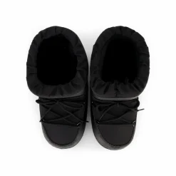 Duffy 79-68801 Black