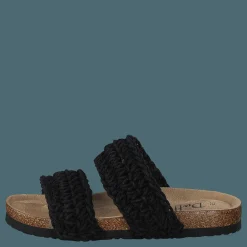 Barn Duffy 86-85001 Black