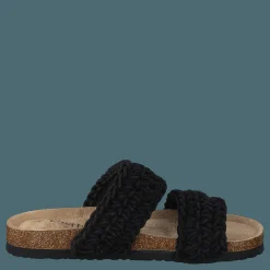 Barn Duffy 86-85001 Black