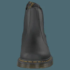 Dr Martens 2976 Black