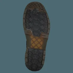 Dr Martens 2976 Black