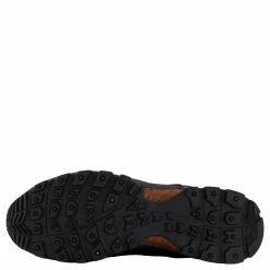 Network 43-02597 Black