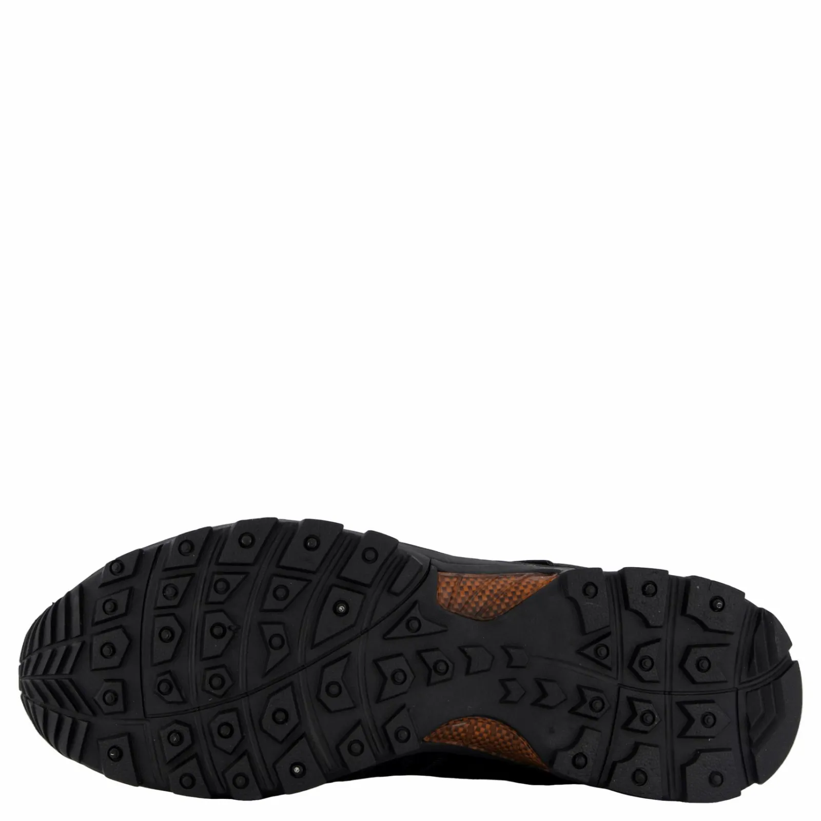 Network 43-02597 Black