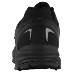 Network 43-02597 Black