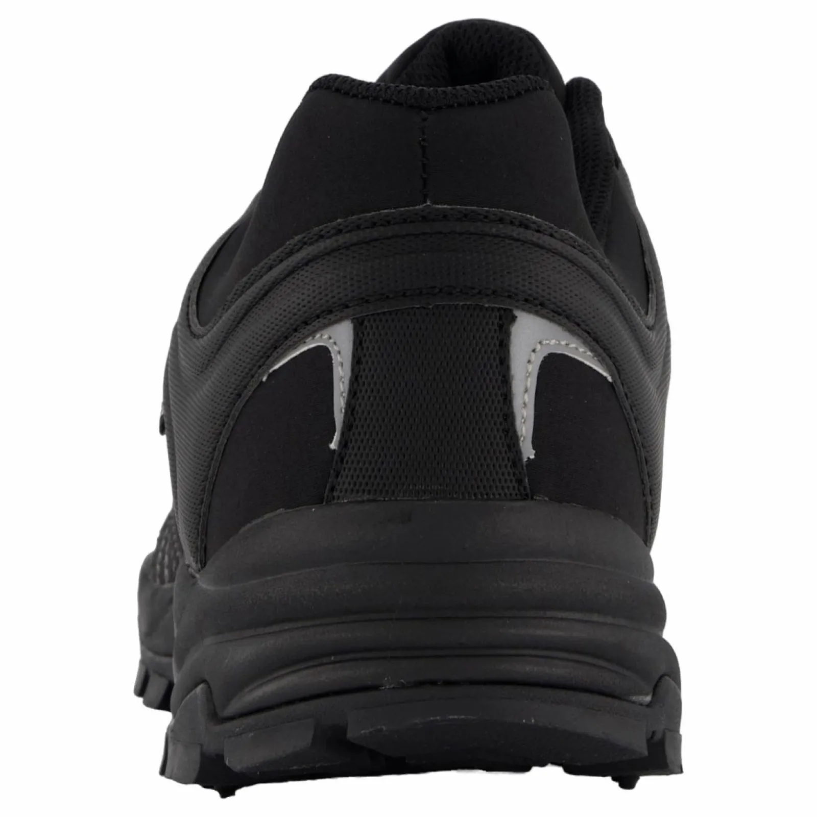 Network 43-02597 Black