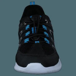 Barn Gulliver 435-3114 Black