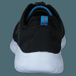 Barn Gulliver 435-3114 Black