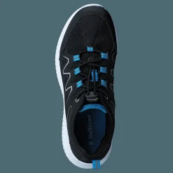 Barn Gulliver 435-3114 Black