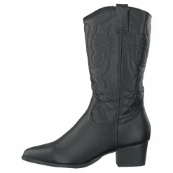 Duffy 97-10833 Black