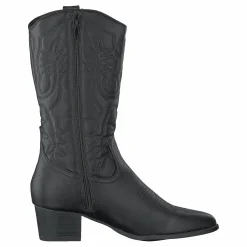 Duffy 97-10833 Black