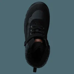 Barn Kompis 414-8089 Black