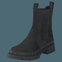 Duffy 75-38001 Black