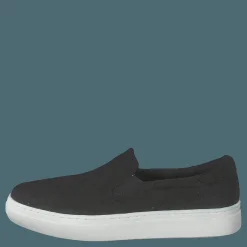 Duffy 73-52229 Black