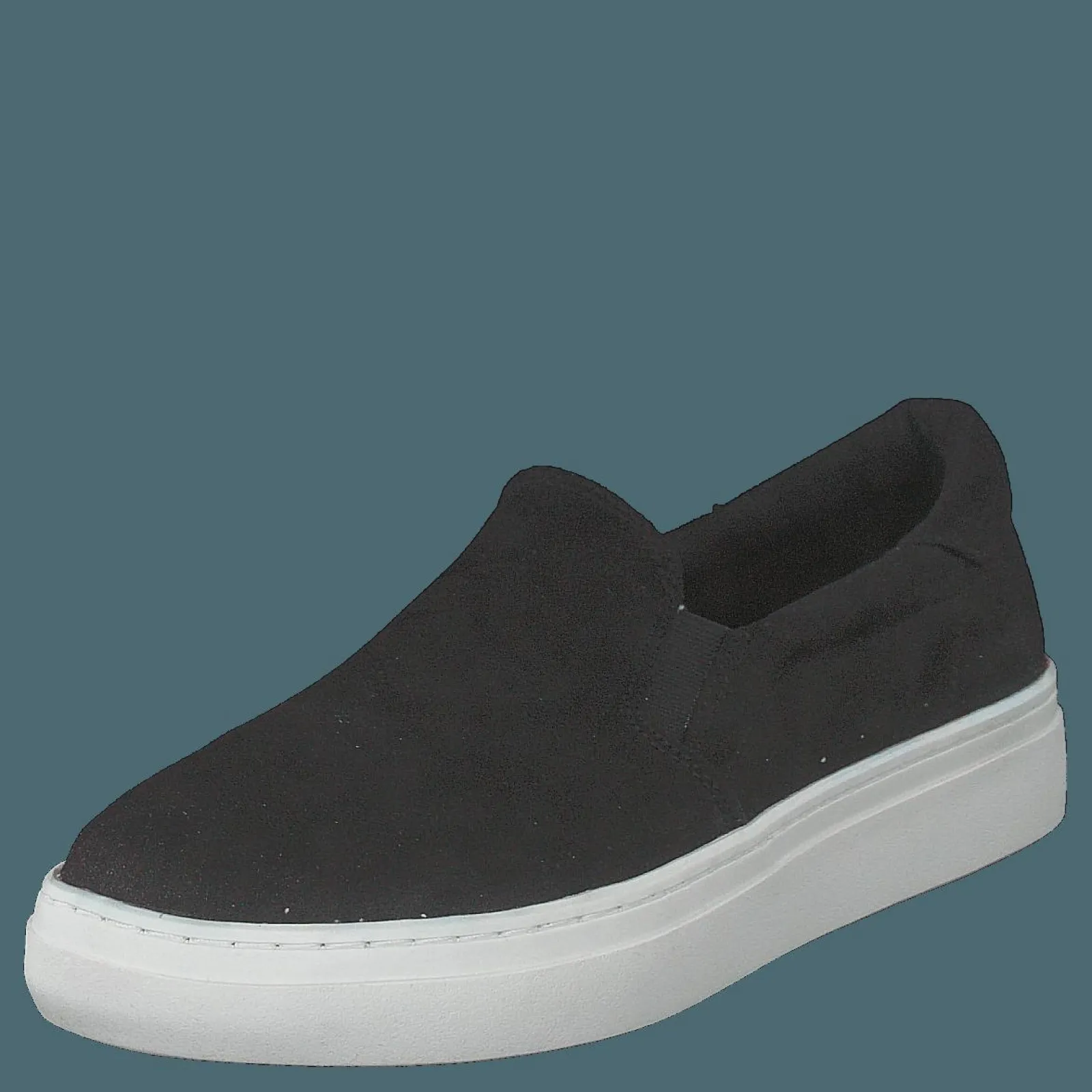 Duffy 73-52229 Black