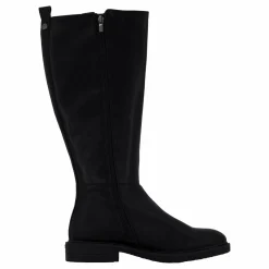 Duffy 75-32036 Black