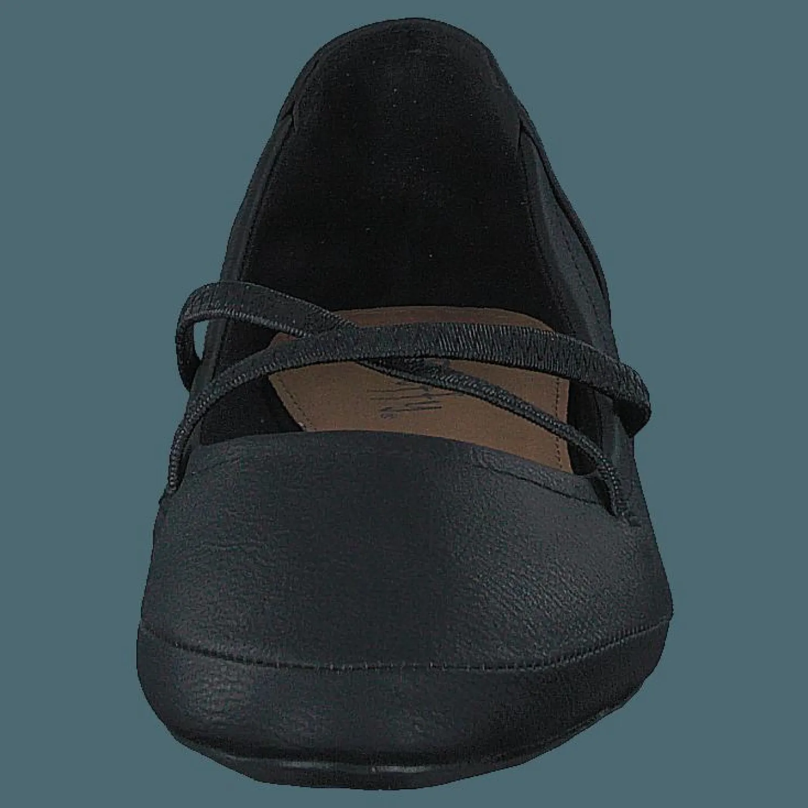 Barn Duffy 92-34999 Black