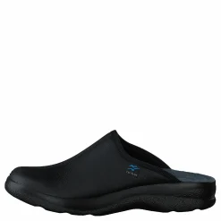 Fly Flot 484-1622 Black