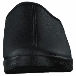 Fly Flot 484-1622 Black