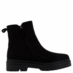 Duffy 75-60123 Black